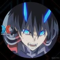 kazmas (@kazmas_02) Twitter profile photo