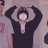 fluffyyoongoo's profile image