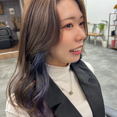 moka__darts's profile picture. JAPAN LADIES🎯 / Fukuoka / 🌸🌙🐈🦭 /フォロー、応援よろしくお願いします☺️✨