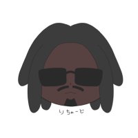Richard (@su_richardricha) 's Twitter Profile