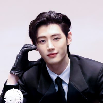 ❆ 성훈 fan account ❆ 심방과 심실 이외 나의 다섯 번째 방 ૮ .•︤_•︤. ა