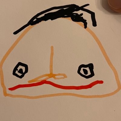 kurozarutakaaki's profile picture. 