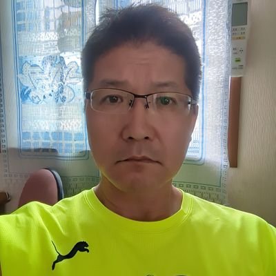 ceyasukoba's profile picture. AIスクールで勉強してアプリ開発を目指しています。