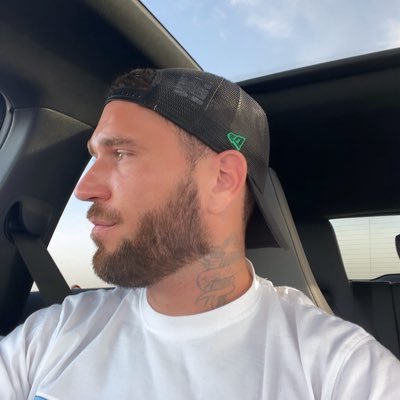 @GriGri91