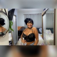 🦅Suellen Cabelão🦅 (@_suellencabelao) 's Twitter Profile Photo 🦅Suellen Cabelão🦅 (@_suellencabelao) 's Twitter Profile Photo