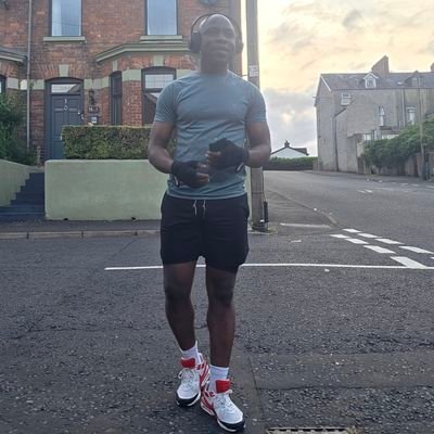 Only on God & Here to have Fun and Learn||Arsenal⚽️||#ICON||Lagos||ABBA Favorite.