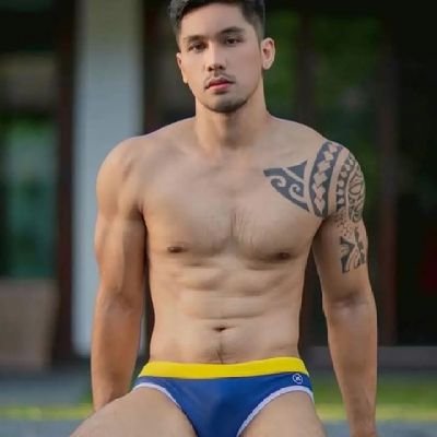 MarkMarks91's profile picture. Follow and I'll mark ur world 🌍🌎🌏