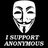 isupportanonym's profile image