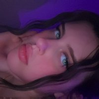 Jazzy (@jazzyonxx) 's Twitter Profile Photo Jazzy (@jazzyonxx) 's Twitter Profile Photo