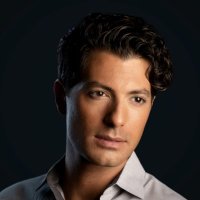 jonathan karrant (@jonathankarrant) 's Twitter Profile