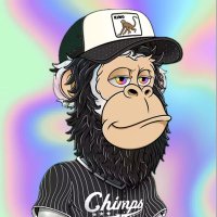Chimp_Pack_Z (@chimp_pack_z) 's Twitter Profile