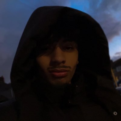 enayat_boss's profile picture. 