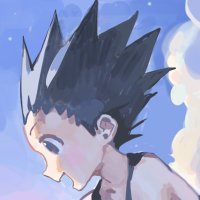 통파 (@kurutttt) 's Twitter Profile