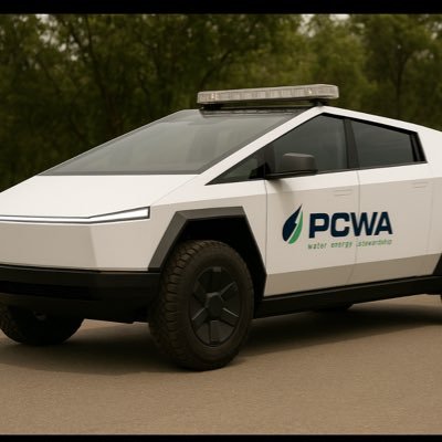 Tesla lover and owner of a 2017 Model X that still has 2.5. Tesla upgrade my hardware please. waiting to buy the 2026 Model Y 6 seater Performance.