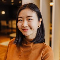 Aya Takai (@ayawtakai) 's Twitter Profile