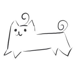 Ddogさんのプロフィール画像