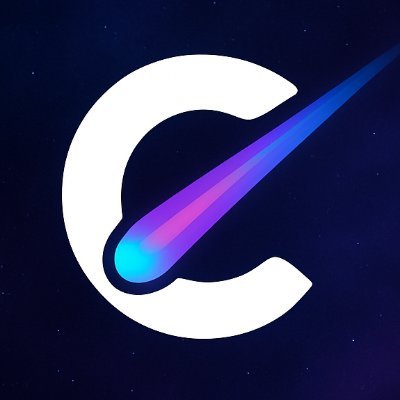 chartinspect's profile picture. Powerful charting tools and real-time analytics for crypto, stocks, and economic indicators.