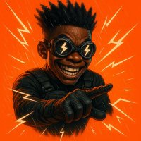 Daniel (@dannyweb3dev) 's Twitter Profile