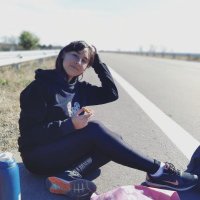 BeLu Diaz (@leidinbd) 's Twitter Profile