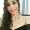 dielleviana's profile picture. 