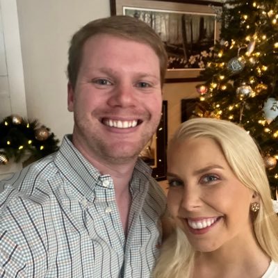 austin_greer_23's profile picture. 