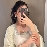 بنت المدينة مواعيد سهرات ومساج (@bwmsaj94845) 's Twitter Profile