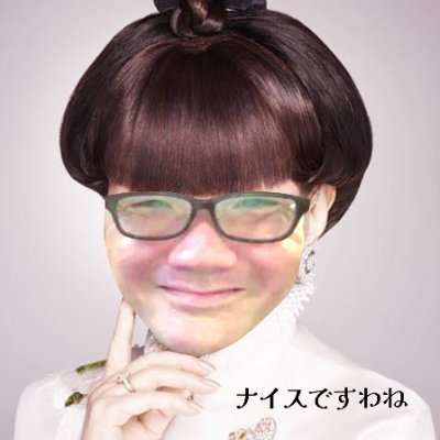 海老蔵 【 職業:おじさん 】さんのプロフィール画像