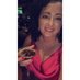 Melanie Whitehouse (@melsbug17) Twitter profile photo Melanie Whitehouse (@melsbug17) Twitter profile photo