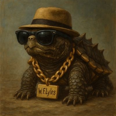 FranklinWLyles's profile picture. Eh don't wanna bore you...... But anyways ok born in the red storm of Jupiter, 1983 of October was dropped off on earth been here ever since.