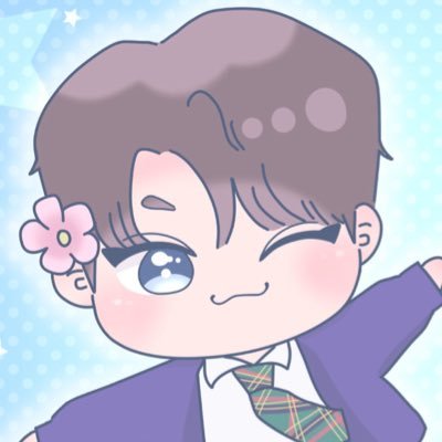 𝗺𝗶𝟲さんのプロフィール画像