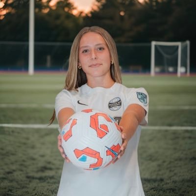 2027, ECNL 08 MFA CAPTAIN, #11 DEFENSE! 5 ft 7+, National Selection Game, 2X ECNL Nat. Playoffs. 2X TDS TOP 20 NJ, MVP, AS, AC 1st. 4.0, abialek79@gmail