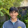 gautamparanjape's profile picture. 17, founder @ https://t.co/BM1foREo36 (yc f25) | prev @getdelve | @zfellows