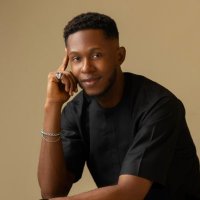 Ugotheartist (@creativ_exe) 's Twitter Profile Photo