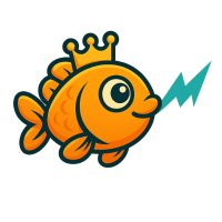MoonFishSui (@moonfishsui) 's Twitter Profile