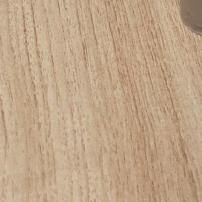 Kshyamalapriyan's profile picture. foodie...
costume designer....
fashion technology...
Traveller.....