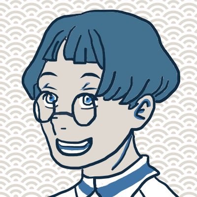 ゼルダ大好きクン (@mmorita) / Posts / X