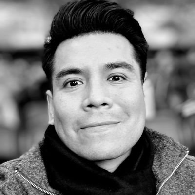 Leading the Pre-Training of LatamGPT (70B LLM, 300B tokens) |
Sr ML Researcher @Twitter Cortex, @CapitalOne, @Intel Labs |
Co-Founder of @LatinXinAI 🧠🤖