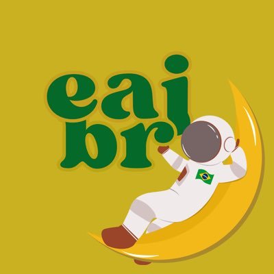 eaj_br's profile picture. Sua fonte de informações e promoções do cantor @eaJPark no Brasil. Siga para se manter por dentro de tudo! #JARS