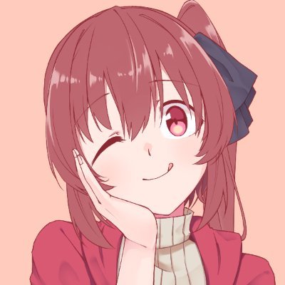 みみの字さん(嫁様)とゲームとおいしいご飯が主成分。ゲーム:ゴ魔乙(ギルド:遭難喫茶「山」)、ディアブロ、DBAC、スプラッターハウス他レトロゲー諸々。基本へっぽこプレイ。/音楽:響かさね、ココツキ、シユイ、トゲナシトゲアリ他。