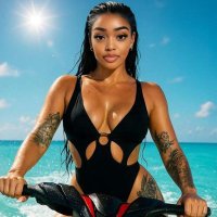 resa. pornhub (@mmresa3) 's Twitter Profile