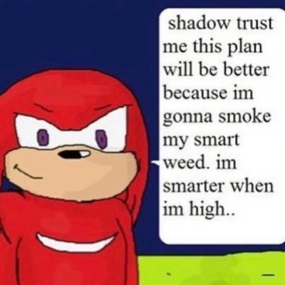 Mbhypokonder's profile picture. Adult (21) | She/her