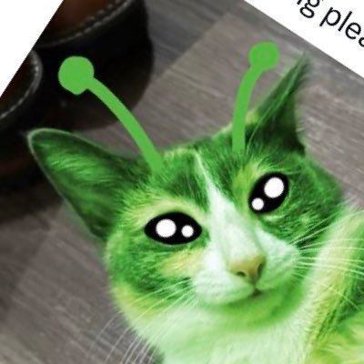 GenoJack28's profile picture. fuck off