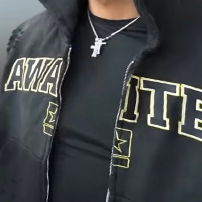 ItsVirenxd's profile picture. 