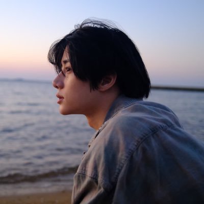 tgyunrana's profile picture. for tgyu auss