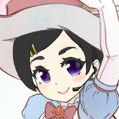 🇪🇪ミスティコPさんのプロフィール画像