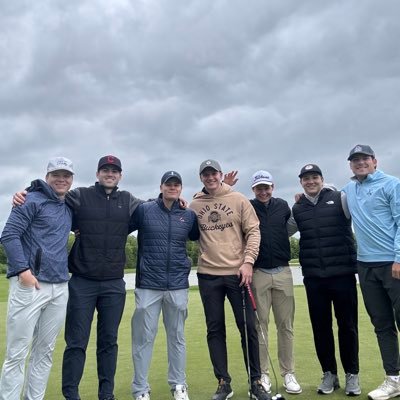 Gavin_Blunt6's profile picture. 