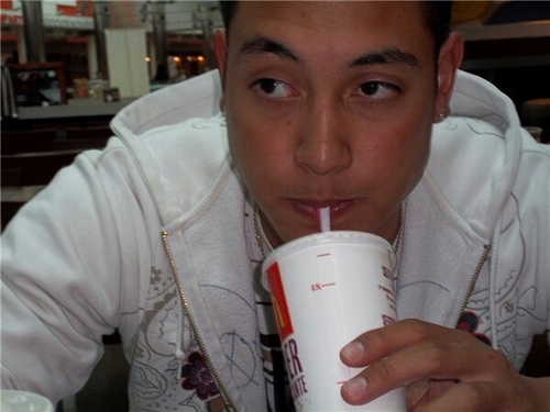 Pollo_paraka's profile picture. 