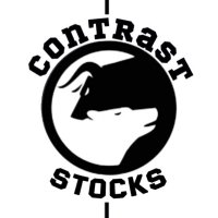 Jacob Bauman (@contraststocks) 's Twitter Profile Photo Jacob Bauman (@contraststocks) 's Twitter Profile Photo