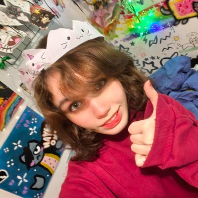 @stargirl_xdd