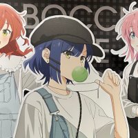 たなか (@mm11150831) 's Twitter Profile